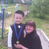 Оксана, 38, г.Новосибирск Оксана, 38, г.Новосибирск