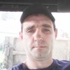Владимир, 41, г.Черепаново Владимир, 41, г.Черепаново