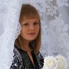 светлана, 26, г.Дивногорск светлана, 26, г.Дивногорск