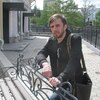 ToD SD, 68, г.Большеречье ToD SD, 68, г.Большеречье