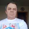 Юрий, 63, г.Омск Юрий, 63, г.Омск