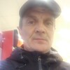 Андрей, 43, г.Новосибирск Андрей, 43, г.Новосибирск