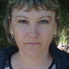 Marina, 45, г.Полтавка Marina, 45, г.Полтавка