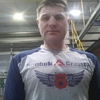 Костя, 37, г.Емельяново Костя, 37, г.Емельяново