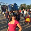 лейла, 22, г.Шарыпово (Красноярский край) лейла, 22, г.Шарыпово (Красноярский край)