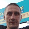 Виктор, 43, г.Канск Виктор, 43, г.Канск