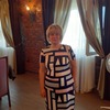 Надежда, 47, г.Новосибирск Надежда, 47, г.Новосибирск