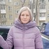 Елена, 41, г.Новосибирск Елена, 41, г.Новосибирск