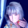 татьяна, 48, г.Омск татьяна, 48, г.Омск