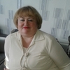 Татьяна, 49, г.Заозерный Татьяна, 49, г.Заозерный