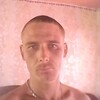 Александрович, 27, г.Томск Александрович, 27, г.Томск