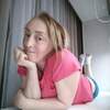 Марина Диденко, 48, г.Омск Марина Диденко, 48, г.Омск