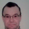 Валерий, 52, г.Каргасок Валерий, 52, г.Каргасок