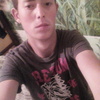 Стас, 19, г.Омск Стас, 19, г.Омск