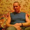 Юрий, 50, г.Томск Юрий, 50, г.Томск