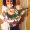 Марина Валерьевна, 29, г.Куйбышев (Новосибирская обл.) Марина Валерьевна, 29, г.Куйбышев (Новосибирская обл.)