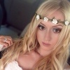 Miss, 24, г.Омск Miss, 24, г.Омск