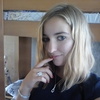 Тонечка Черепахина, 21, г.Омск Тонечка Черепахина, 21, г.Омск