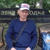 Вячеслав, 52, г.Новосибирск Вячеслав, 52, г.Новосибирск