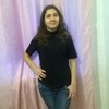 Александра, 18, г.Черепаново Александра, 18, г.Черепаново