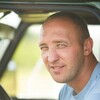 Сергей, 38, г.Муромцево Сергей, 38, г.Муромцево