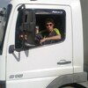 Руслан, 25, г.Маслянино Руслан, 25, г.Маслянино