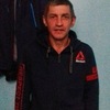 Алекс, 44, г.Новосибирск Алекс, 44, г.Новосибирск