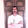 VLADIMIR, 46, г.Томск VLADIMIR, 46, г.Томск
