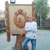 Игорь, 45, г.Томск Игорь, 45, г.Томск
