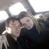 Виктор, 23, г.Абакан Виктор, 23, г.Абакан
