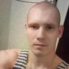Максим, 23, г.Норильск Максим, 23, г.Норильск