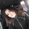 Оленька, 33, г.Красноярск Оленька, 33, г.Красноярск