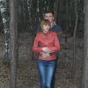 Сергей Лысов, 20, г.Томск Сергей Лысов, 20, г.Томск