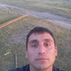 Саша, 29, г.Новосибирск Саша, 29, г.Новосибирск