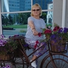 Мила, 63, г.Омск Мила, 63, г.Омск