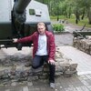 денис, 34, г.Новосибирск денис, 34, г.Новосибирск