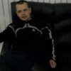 serega, 35, г.Болотное serega, 35, г.Болотное