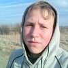 Максим, 17, г.Уяр Максим, 17, г.Уяр
