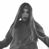Катюша, 19, г.Красноярск Катюша, 19, г.Красноярск