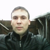 Федор Карпов, 33, г.Красноярск Федор Карпов, 33, г.Красноярск