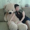 ЛИЛИЯ, 42, г.Норильск ЛИЛИЯ, 42, г.Норильск