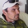 Владимир, 43, г.Омск Владимир, 43, г.Омск