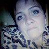 Анна, 42, г.Новосибирск Анна, 42, г.Новосибирск