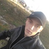 Дмитрий, 20, г.Иланский Дмитрий, 20, г.Иланский