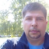 Александр, 48, г.Омск Александр, 48, г.Омск