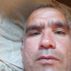 Бахтияр, 41, г.Александровское (Томская обл.) Бахтияр, 41, г.Александровское (Томская обл.)