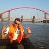 Олег, 40, г.Новосибирск Олег, 40, г.Новосибирск
