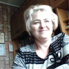Людмила, 62, г.Уяр Людмила, 62, г.Уяр