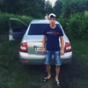 尤裡, 30, г.Железногорск 尤裡, 30, г.Железногорск