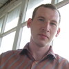 павел, 36, г.Омск павел, 36, г.Омск